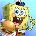 大闹蟹堡王(SpongeBob - Krusty Cook Off) v5.5.0