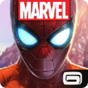 蜘蛛侠极限无限金币(Spider-Man) v4.6.0c