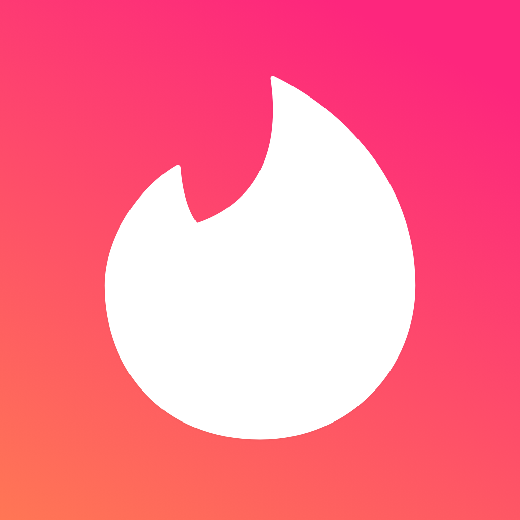 tinder v14.21.0