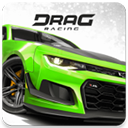 短程极速赛车(Drag Racing)