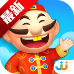 JJ比赛大厅app