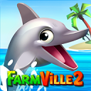 开心农场热带度假最新版(FarmVille 2: Tropic Escape)