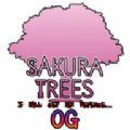 樱花树模拟器(Sakura Trees) v0.1