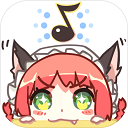 同步音律最新版 v2.4.44