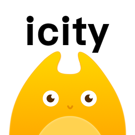 icity v4.0.3