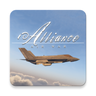 空战联盟(Alliance AirWar)