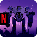 陷阵之志(Into The Breach)