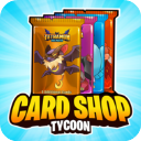 TCG卡牌商店模拟器(TCGCardTycoon)