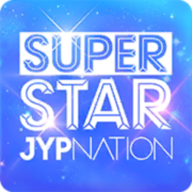 superstarjypnation最新版(Dunk City Dynasty)