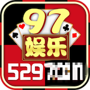 97167国际游戏官网版app-97167国际游戏v6.1.0最新版2024