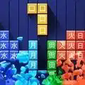 汉字小达人