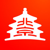 京通app