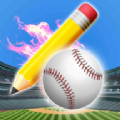 棒球大师赛中文(Baseball Master)