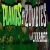 PVZ没有名字版(Plants V.S. Zombie Dusk Battle)