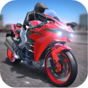 川崎h2摩托车驾驶模拟器(Ultimate Motorcycle Simulator)