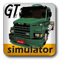 大卡车模拟器(Grand Truck Simulator) v1.11