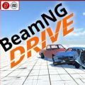 BeamNG赛车(BeamNG.drive)