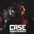 悬案电子机器人(CASE:Animatronics)