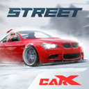 carXStreet