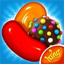 糖果粉碎传奇(Candy Crush Saga) v1.285.0.1