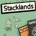 stacklands(堆叠大陆)