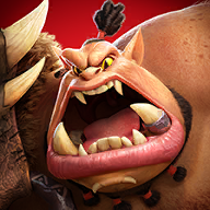 万龙觉醒(Call of Dragons) v1.0.26.22