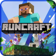 我的逝界(Runcraft)