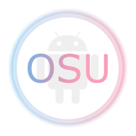 osu!droid