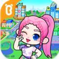 奇妙创意世界中文版(Game World)