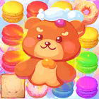 蛋糕破坏(Cake Demolish) v1.8.0