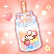 喵喵奶茶屋(Cat Boba Tea) v1.1.0