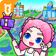 奇妙创意世界游戏下载-奇妙创意世界最新版下载v8.70.01.0