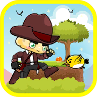 皮克大冒险(Pico's Adventure) v1.0.15