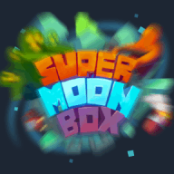 超级月球沙盒模拟器(Super MoonBox) v0.517