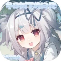 冬日树下的回忆汉化版 v1.5