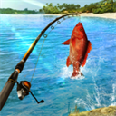 钓鱼冲突(Fishing Clash) v1.0.315