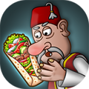 沙威玛传奇无限金币(Shawarma) v1.0.31