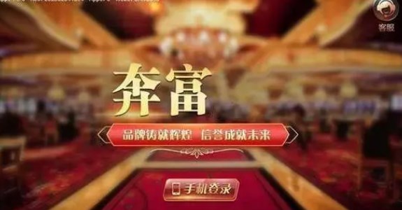 奔富2百富娱乐官网版