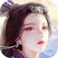 蜀山传奇 v1.15.44