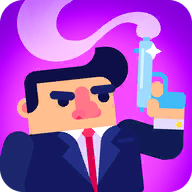 子弹大师(Mr Shot) v1.0.0