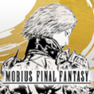 莫比乌斯最终幻想(MOBIUS FF) v1.2.323