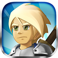 战斗之心2(Battleheart 2) v1.1.3