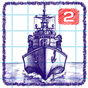 海战棋2(SeaBattle2) v3.4.5