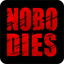 死无对证身亡之后(Nobodies: MurderCleaner)