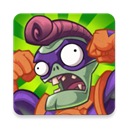 PVZ英雄(PvZ Heroes)v1.50.2