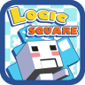 逻辑方块(Logic Square)