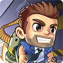 JetpackJoyride v1.93.4