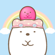 角落萌宠(Sumikko gurashi) v2.7.1