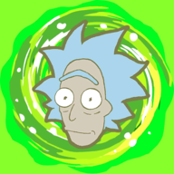 口袋莫蒂(Pocket Mortys) v2.36.0