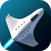 视界线(Event Horizon - Frontier) v3.0.0